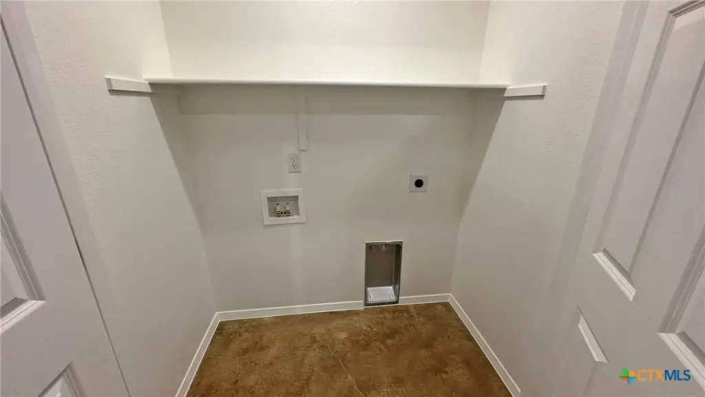 Picture 15