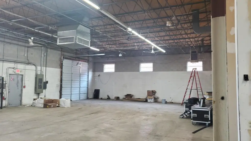 Picture 5
