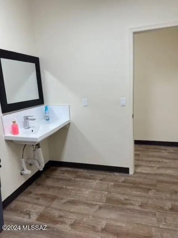 Picture 14