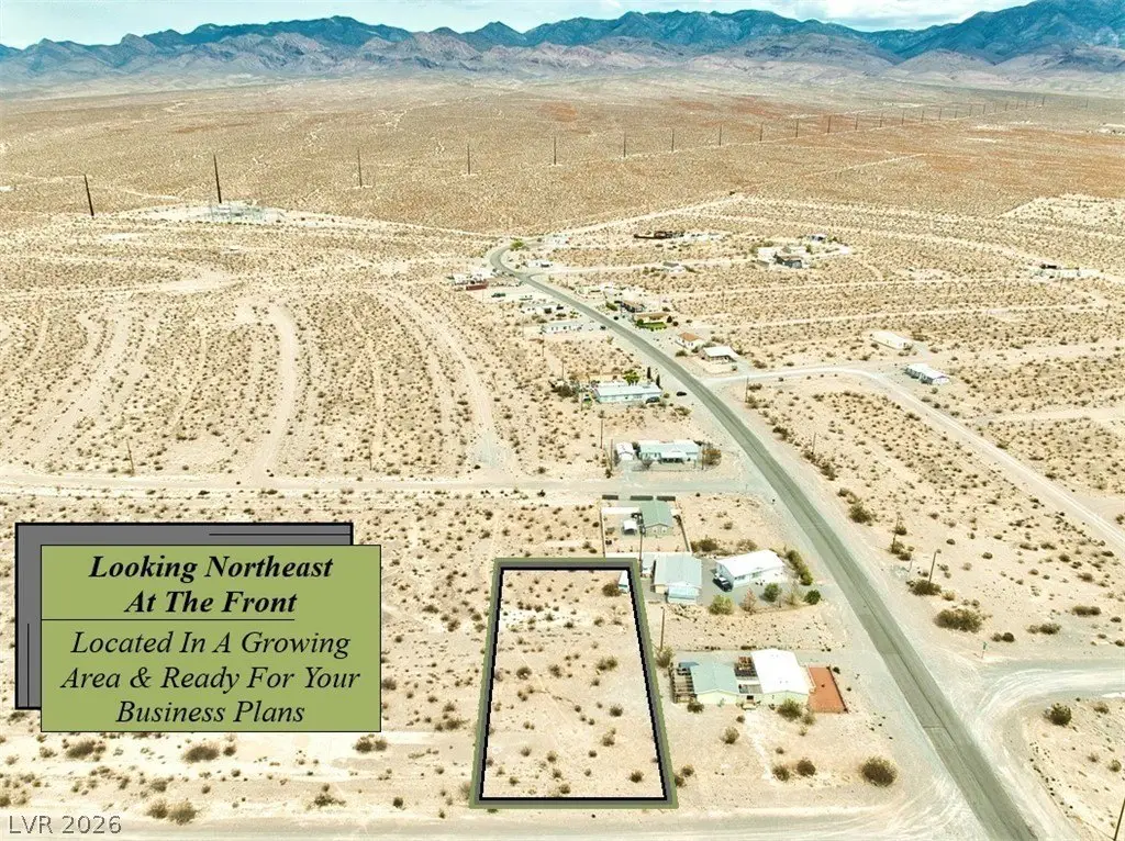 Picture 10