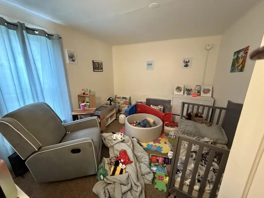Picture 22