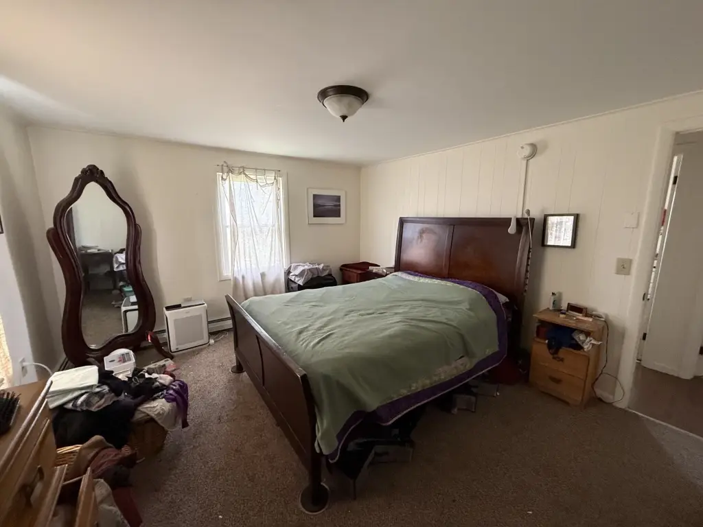 Picture 11