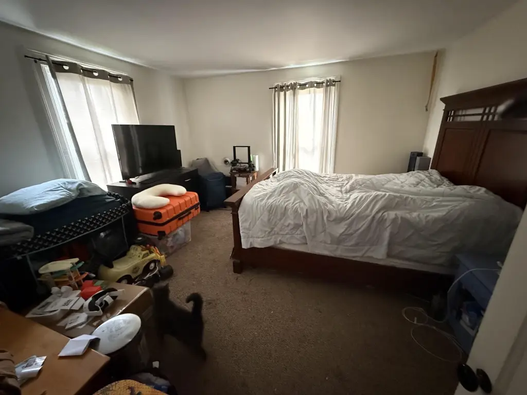 Picture 24