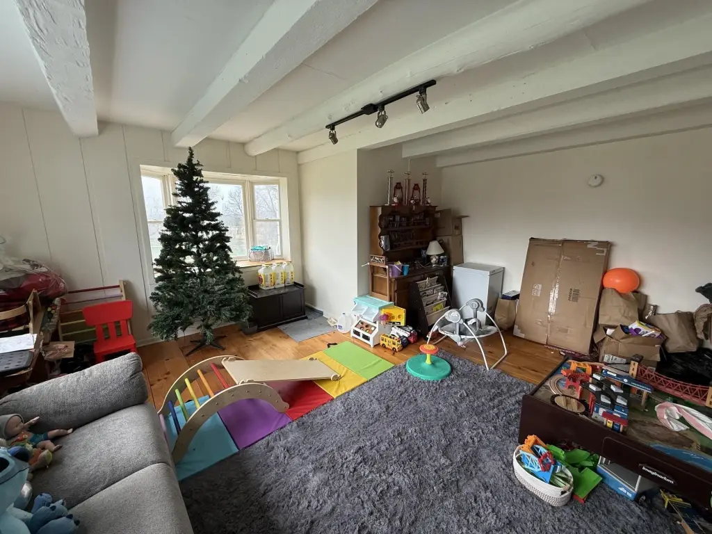 Picture 19