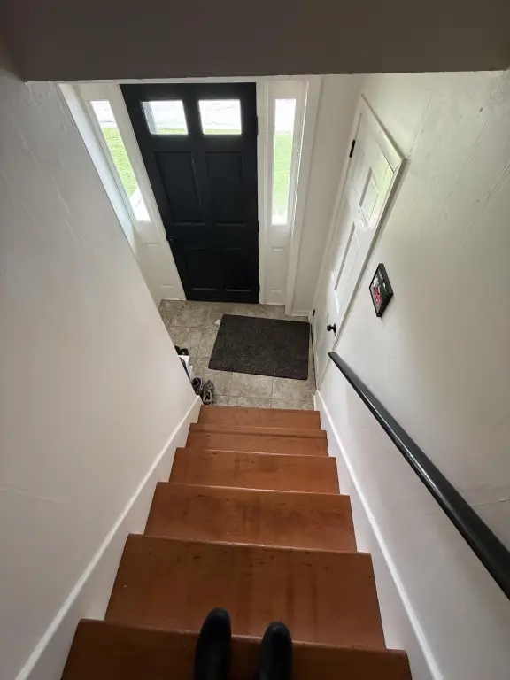 Picture 17