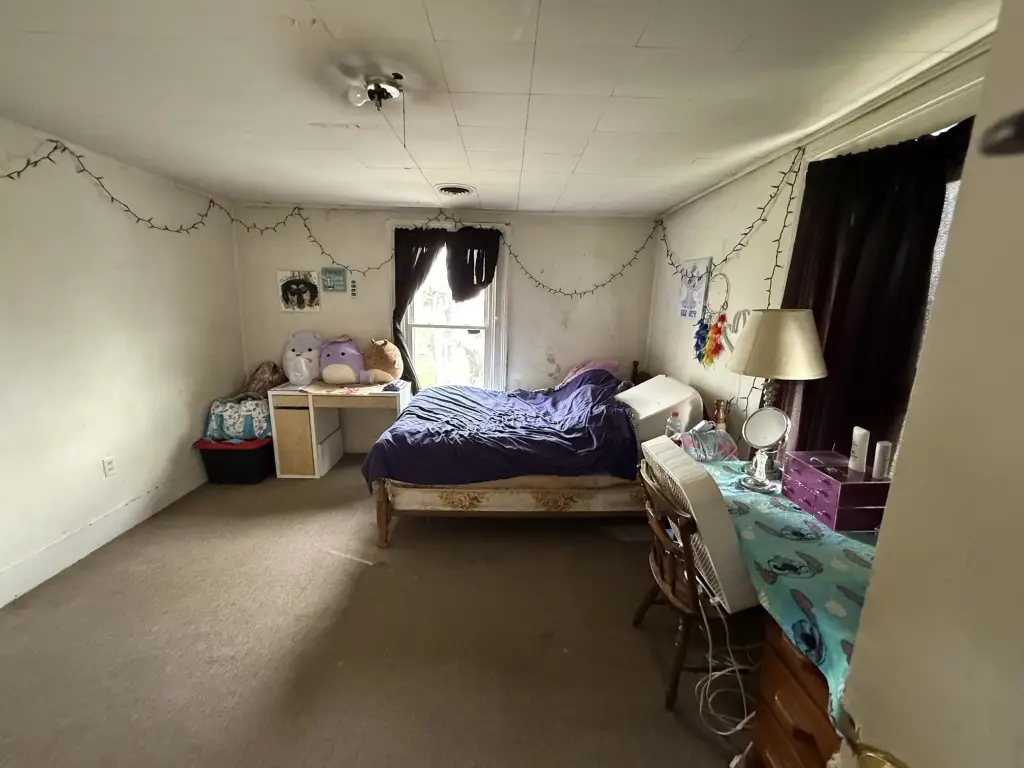 Picture 30