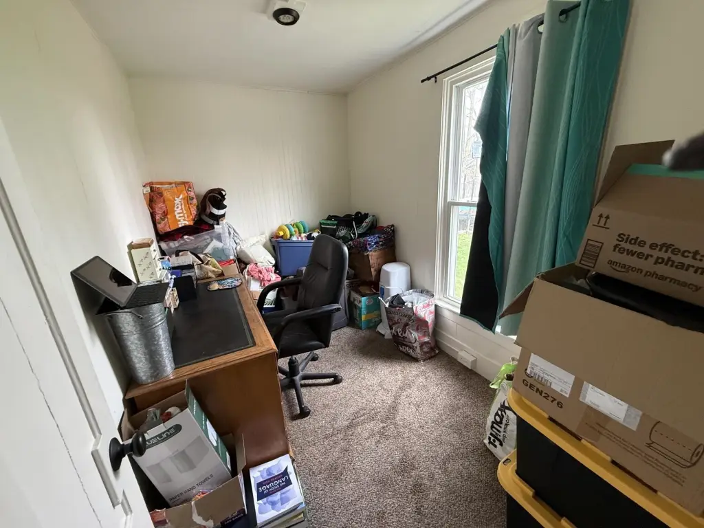 Picture 23