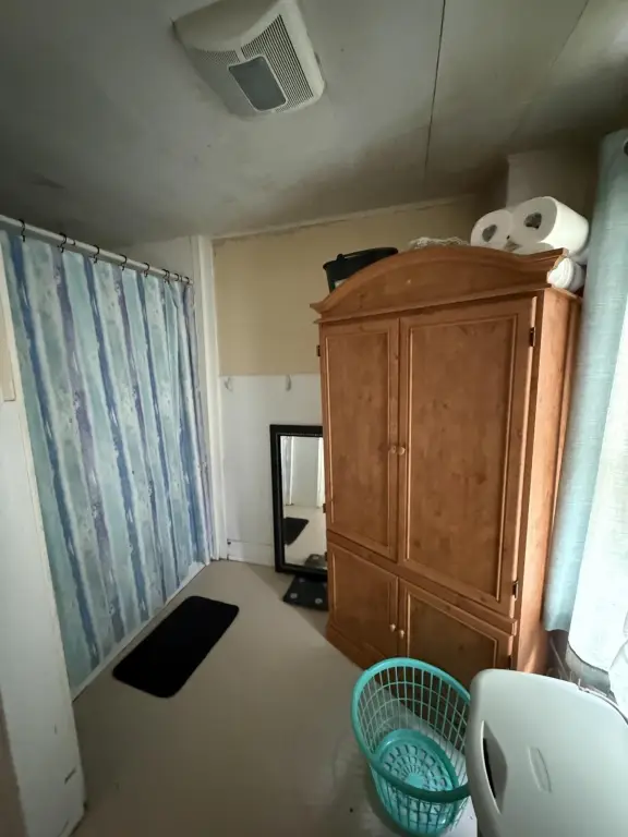 Picture 31