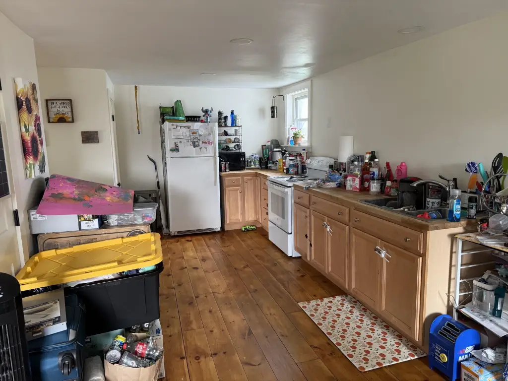 Picture 18