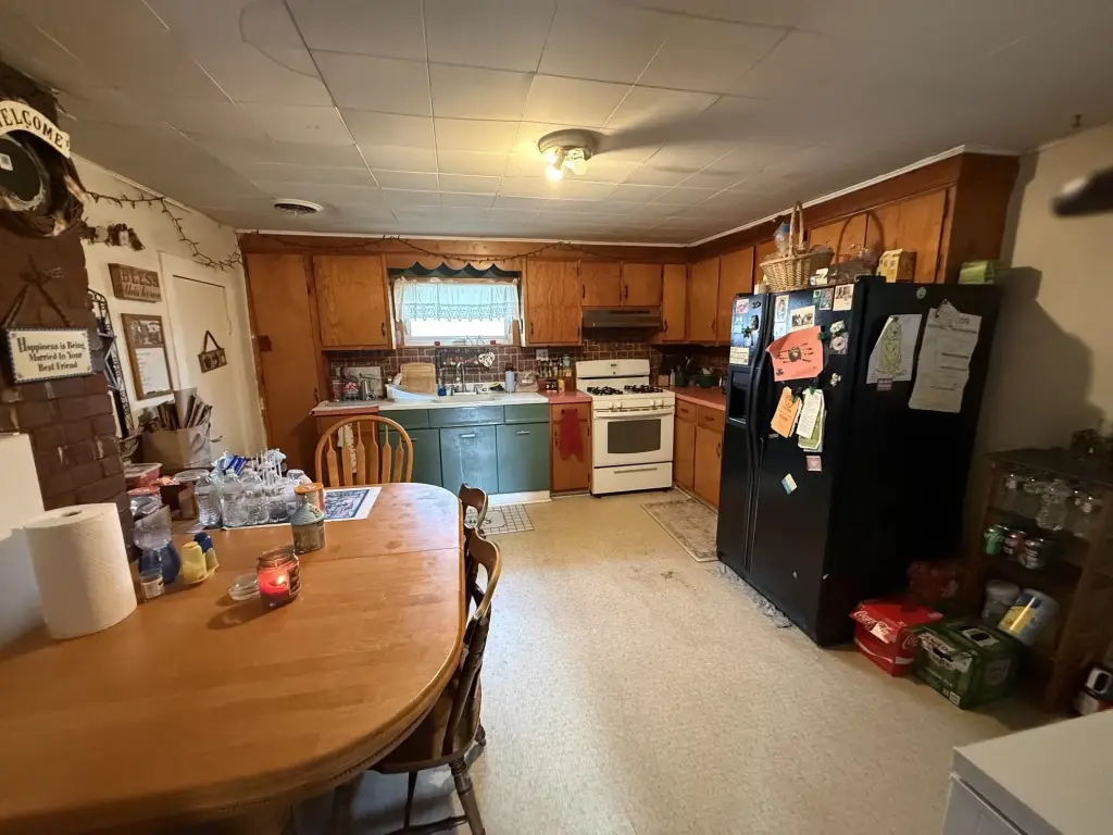 Picture 26
