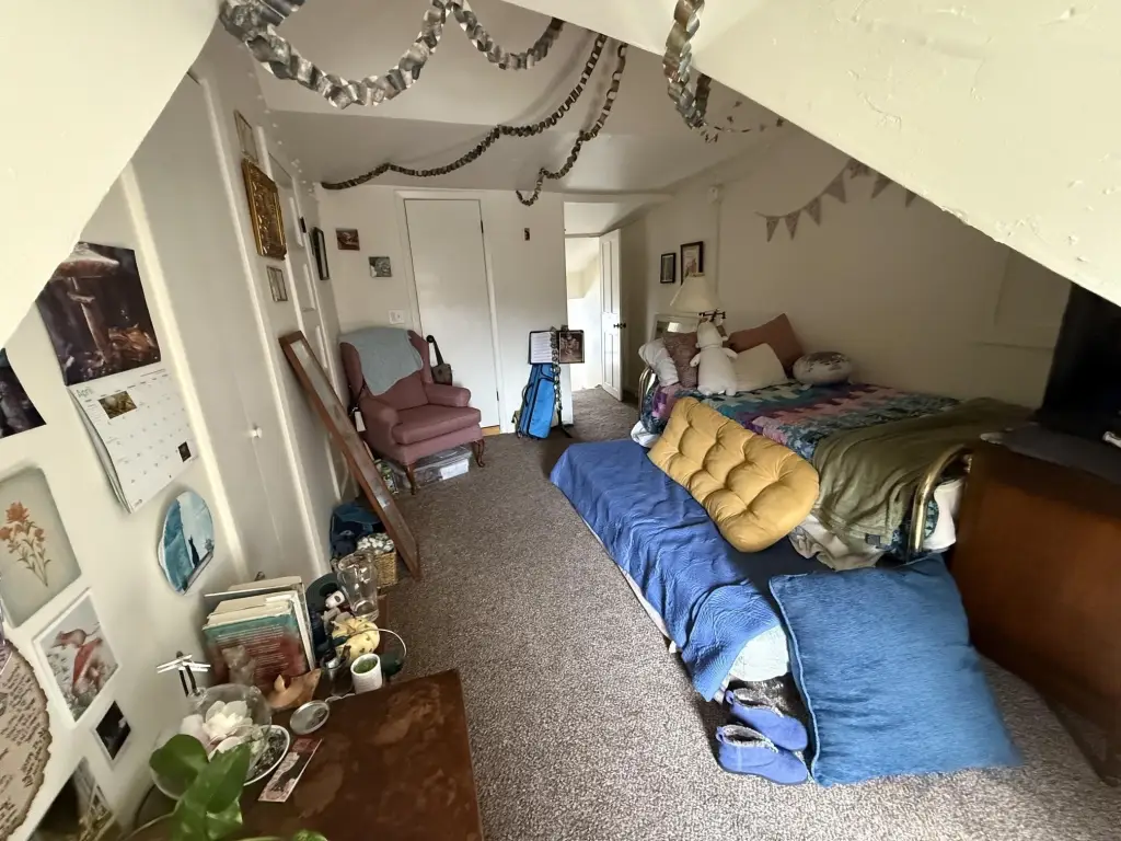 Picture 16