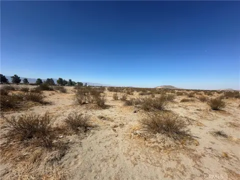 El Mirage Land For Sale