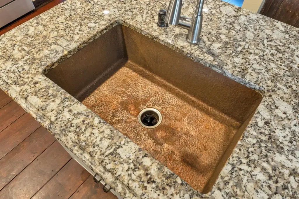 Picture 17