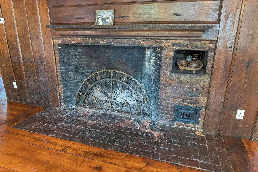 Picture 9