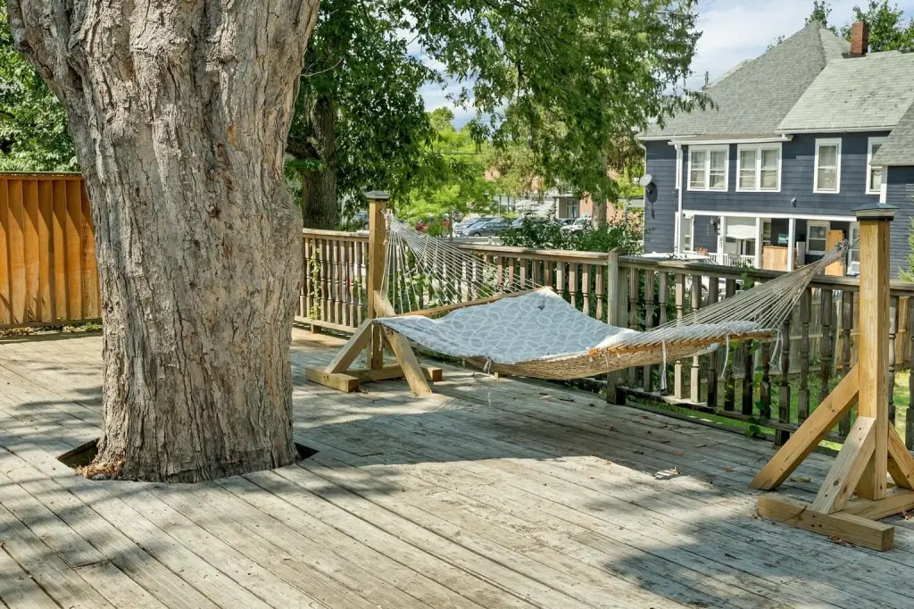 Picture 8