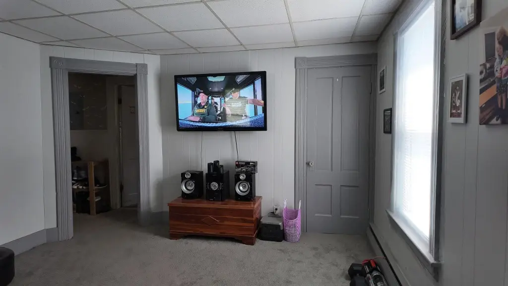 Picture 18