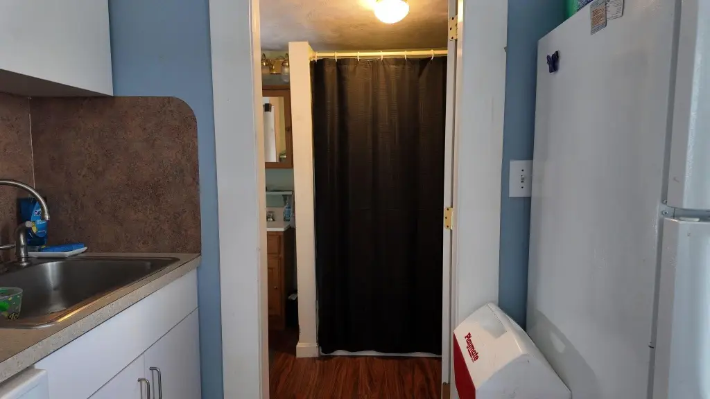 Picture 22