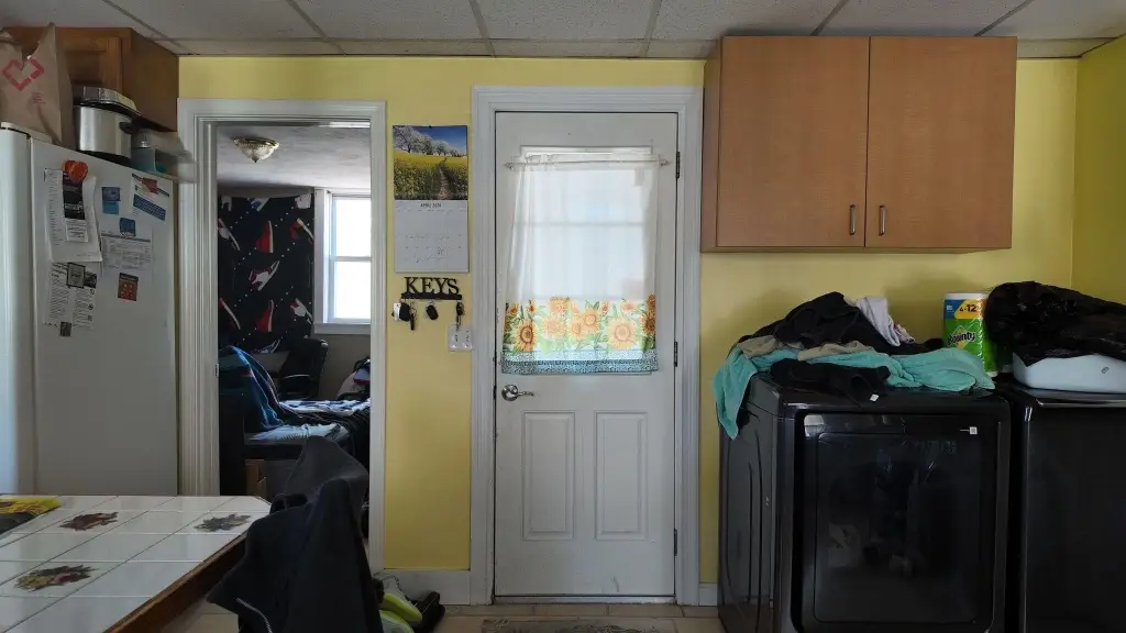 Picture 13