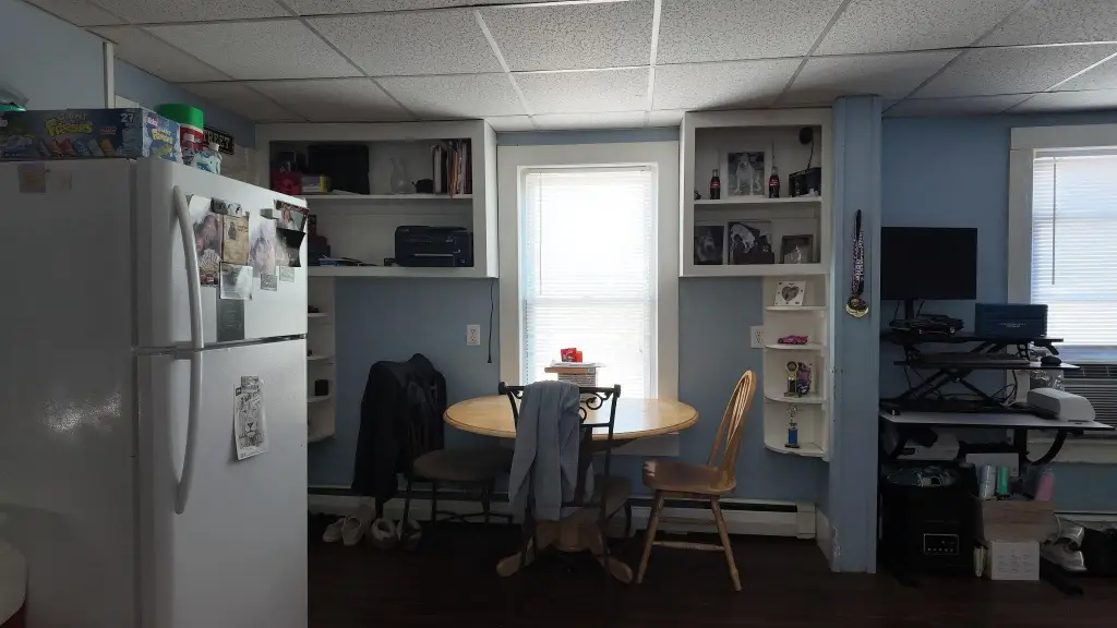 Picture 23