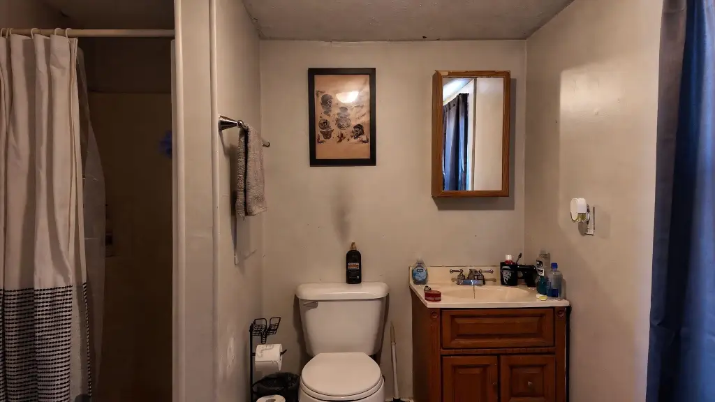 Picture 28