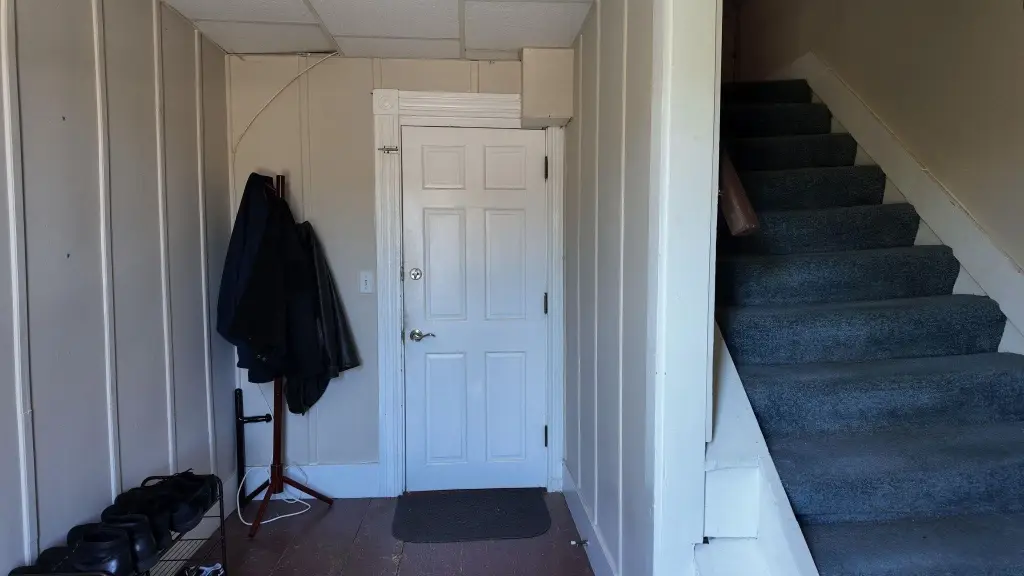 Picture 24