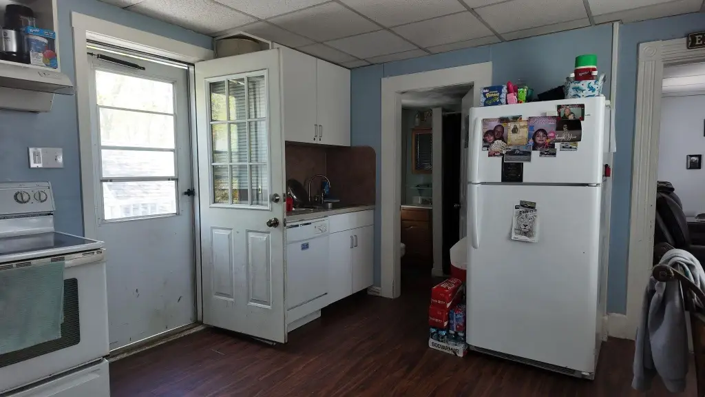 Picture 21