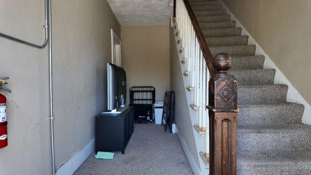 Picture 9