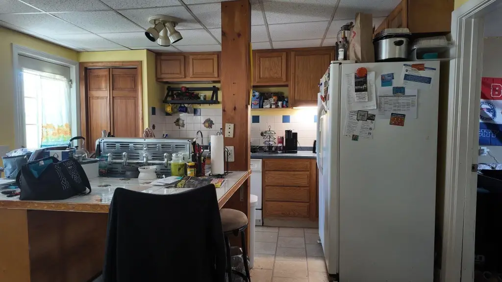 Picture 12