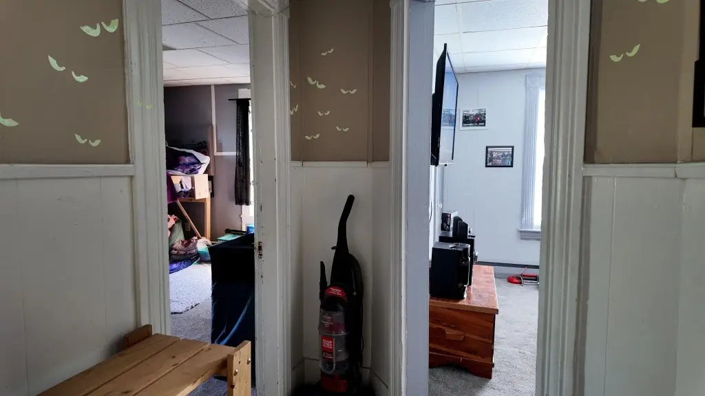 Picture 15