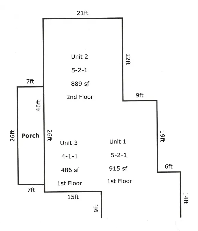 Picture 17