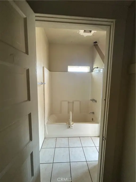 Picture 26
