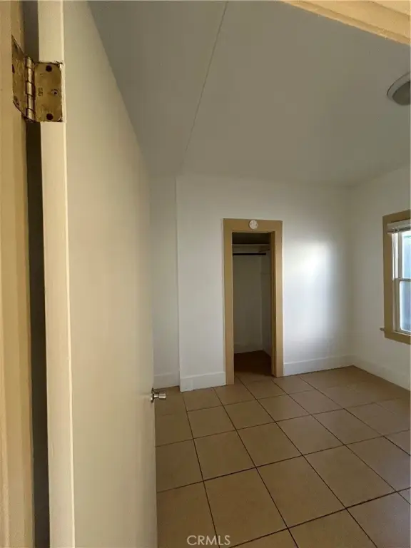Picture 49