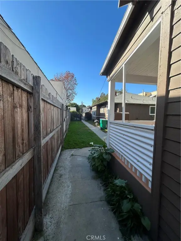 Picture 12