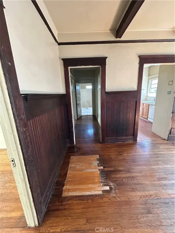 Picture 21