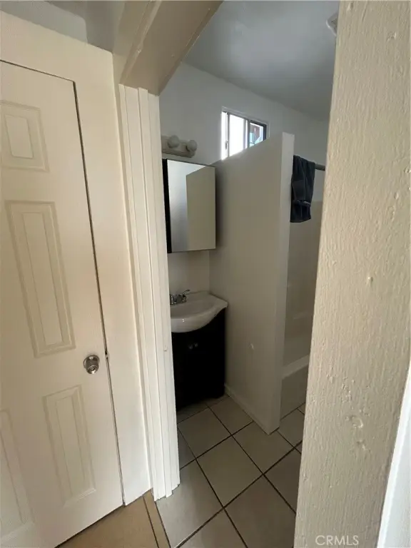 Picture 27