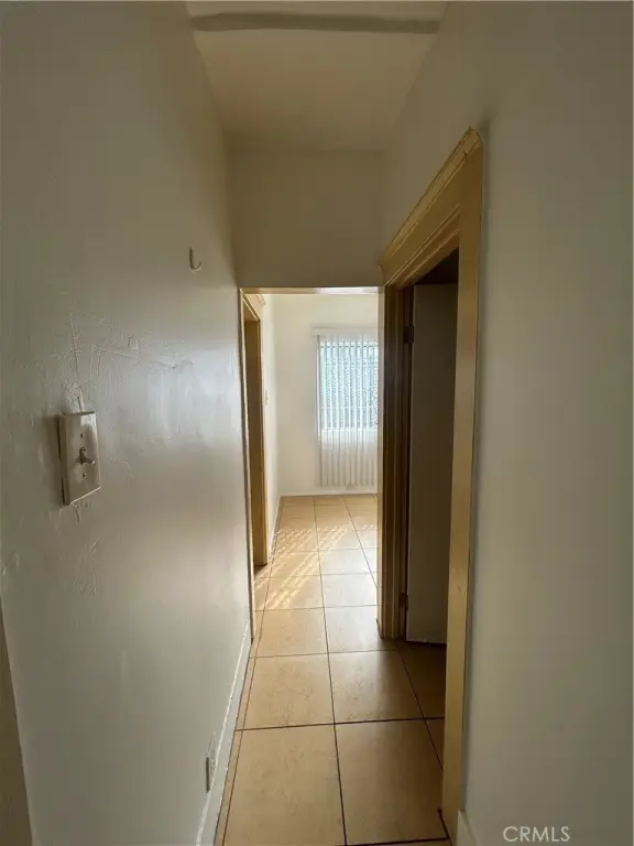 Picture 29