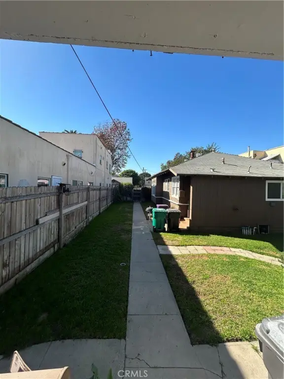 Picture 38