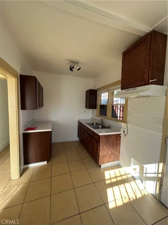 Picture 31