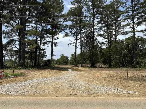Florence Acreage with Development Potential