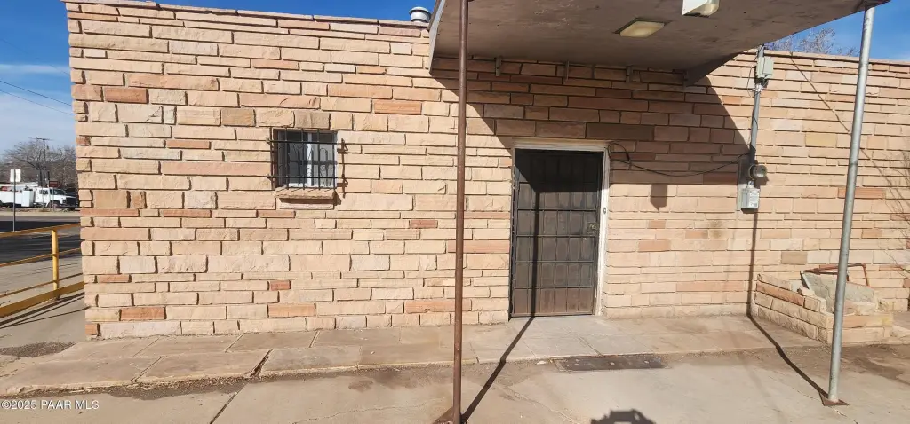 Picture 17