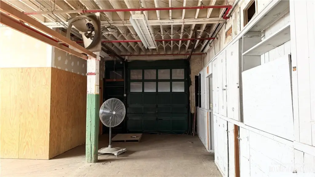 Picture 14