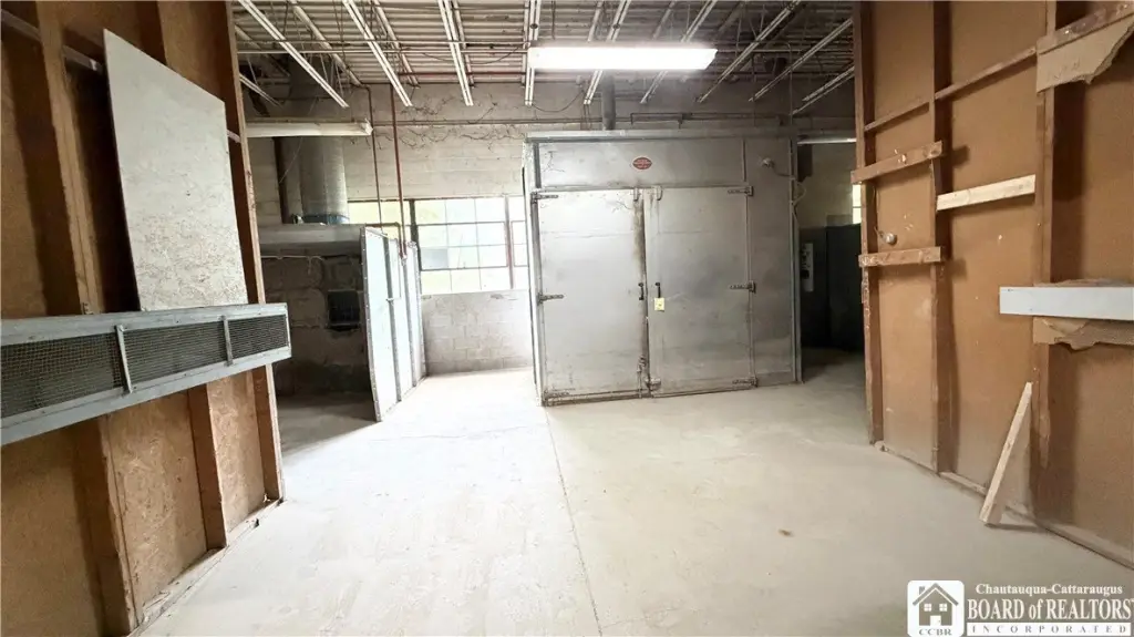 Picture 25
