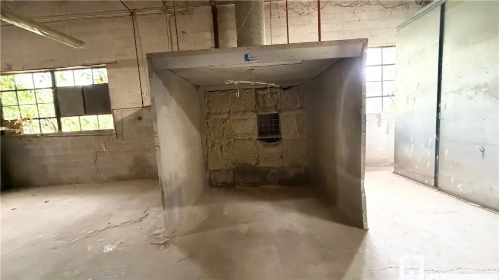 Picture 26