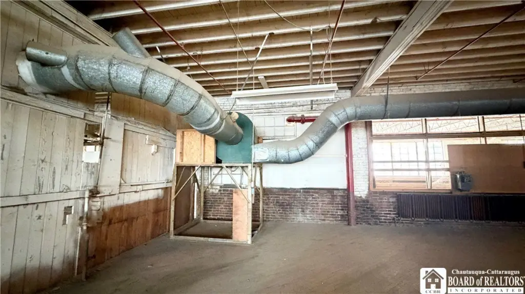 Picture 42