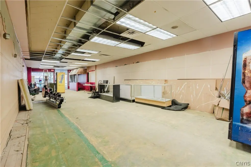 Picture 10