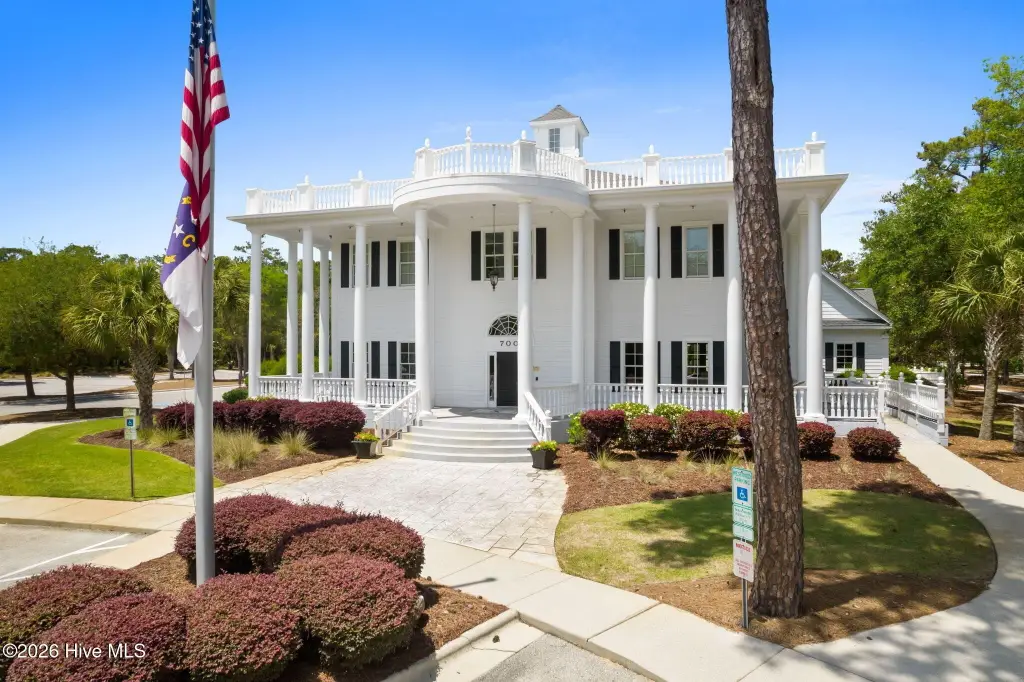 Picture 10