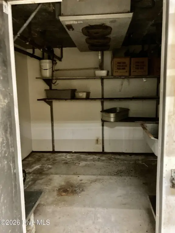 Picture 23