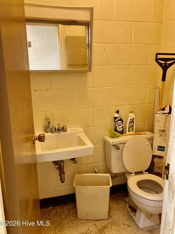 Picture 20