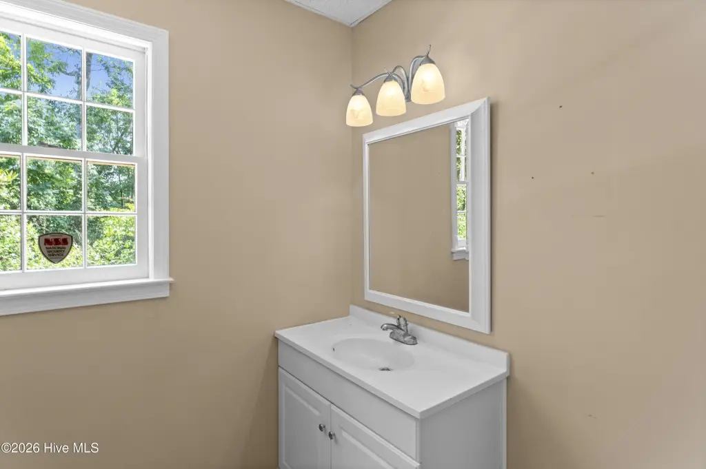 Picture 20