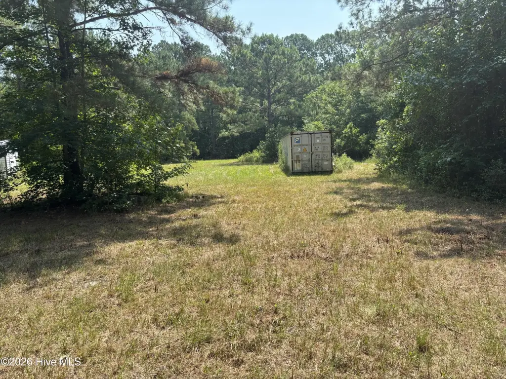 Picture 6